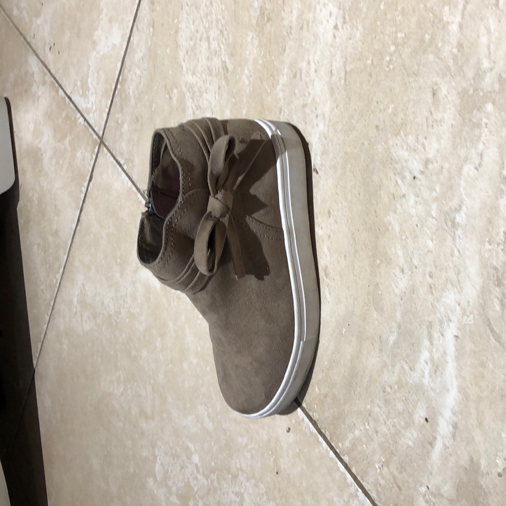 NINE WEST SHOES 👟🙂